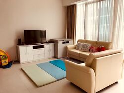 The Esta (D15), Condominium #562683681